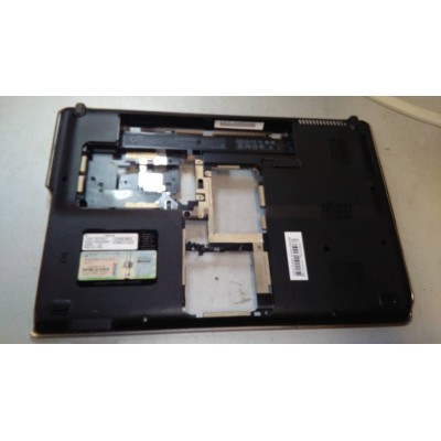 HP PAVILION DV6-2164SL COVER INFERIORE BASE